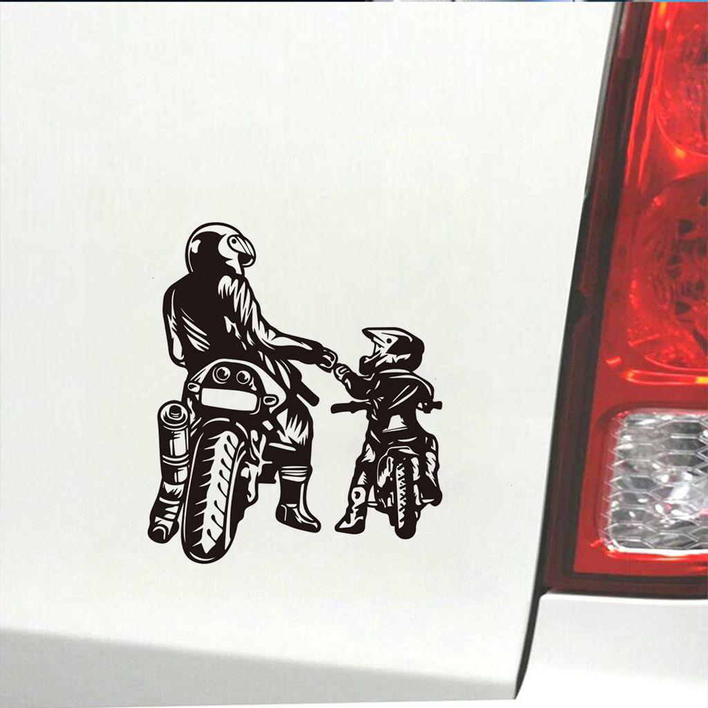 Imagen del producto 9